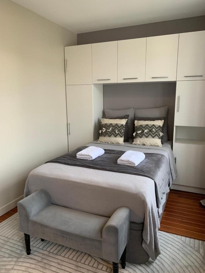 Natysweethome Magny-le-Hongre Extérieur photo
