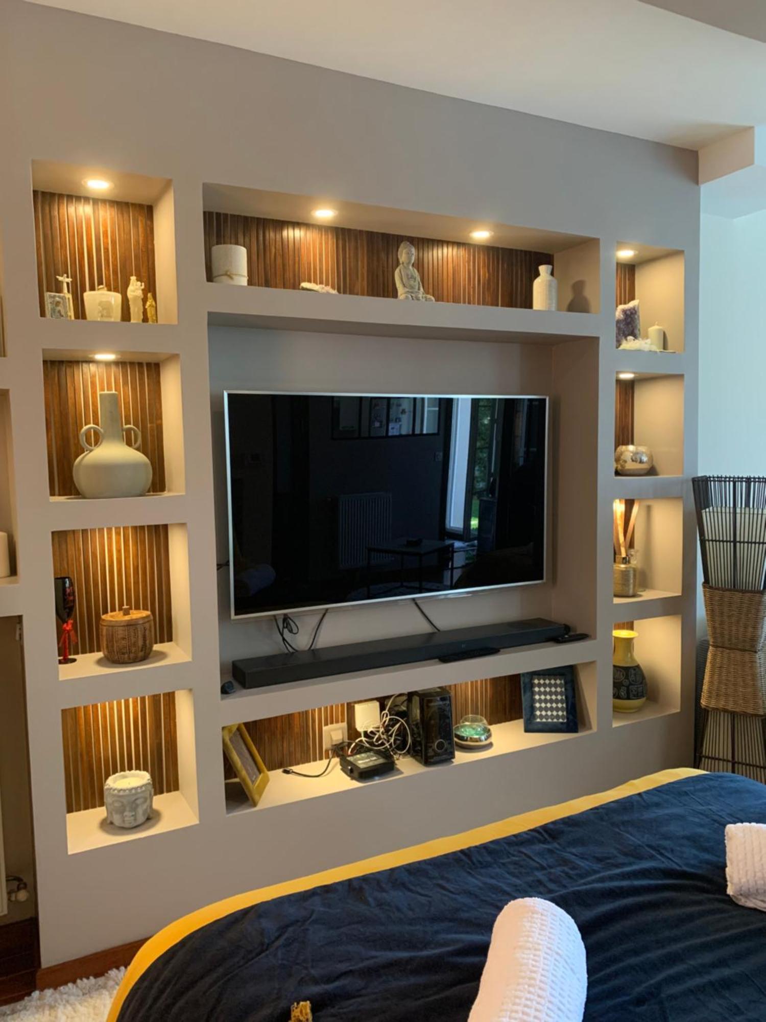 Natysweethome Magny-le-Hongre Extérieur photo
